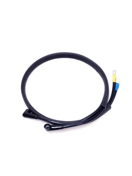 U01 WINCH MOTOR LINE 1 U01 WINCH MOTOR LINE 1