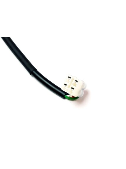 U01 WINCH WIRELESS CONTROLLER 3 U01 WINCH WIRELESS CONTROLLER 3