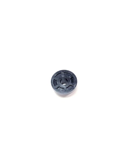 U01 WINDSHIELD CUSHION 1 U01 WINDSHIELD CUSHION 1