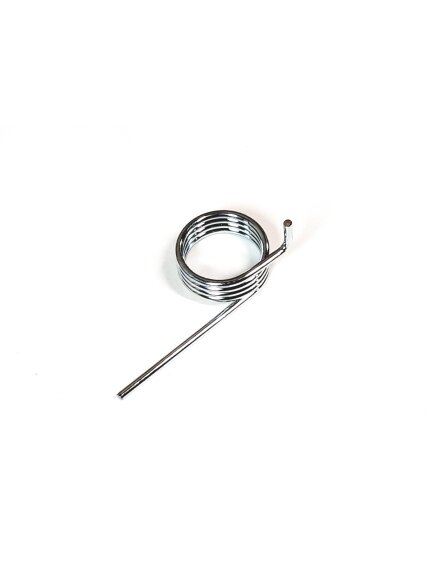 U01_brake pedal spring 65Mn U01_brake pedal spring 65Mn