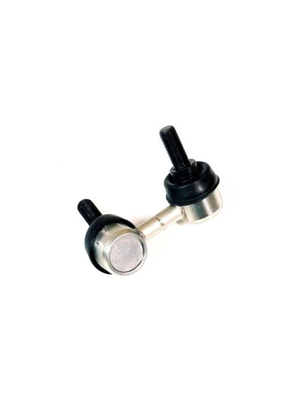 U01_FL BALANCE BAR BALL PIN 55MM 1