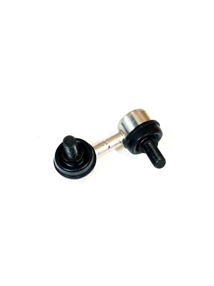 U01_FL BALANCE BAR BALL PIN 55MM