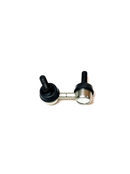 U01_FR BALANCE BAR BALL PIN 55MM 1 U01_FR BALANCE BAR BALL PIN 55MM 1