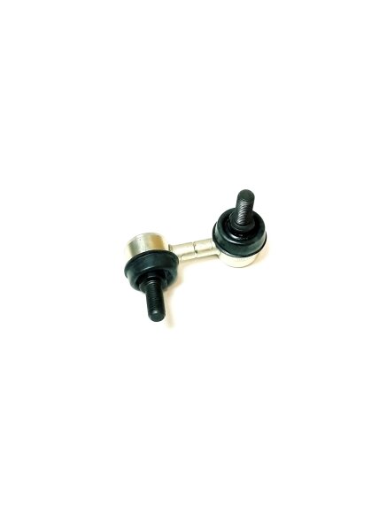 U01_FR BALANCE BAR BALL PIN 55MM