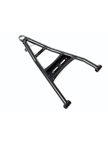 U01_FR LOWER ROCKER ARM_MATTE BLACK 1