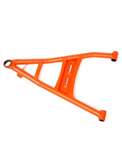 U01_FR LOWER ROCKER ARM_RED 1 U01_FR LOWER ROCKER ARM_RED 1