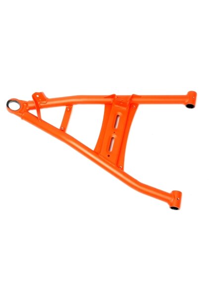 U01_FR LOWER ROCKER ARM_RED U01_FR LOWER ROCKER ARM_RED