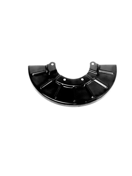 U01_FRONT BRAKE DISC FLAP U01_FRONT BRAKE DISC FLAP