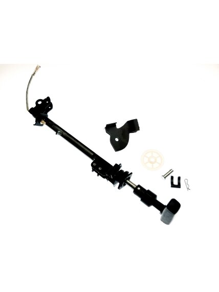 U01_HAND BRAKE 1