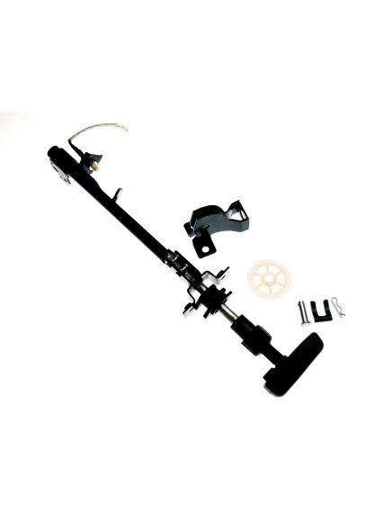 U01_HAND BRAKE U01_HAND BRAKE