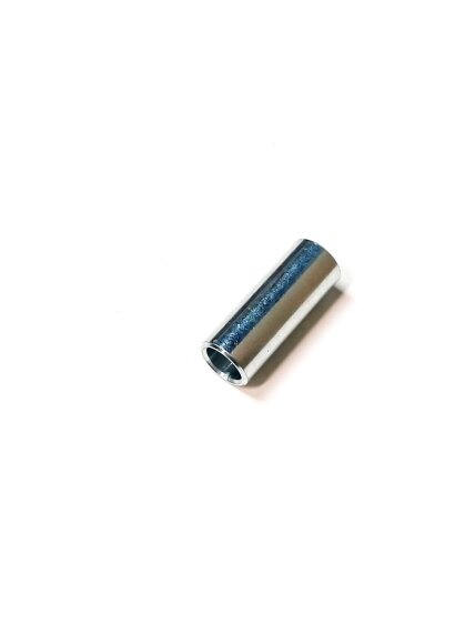 U01_lining sleeve U01_lining sleeve