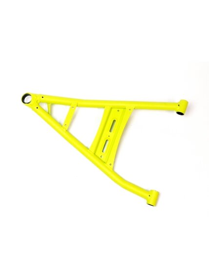 U01_LOWER WELD ARM ASSY FL_GREEN 1
