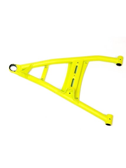 U01_LOWER WELD ARM ASSY FL_GREEN
