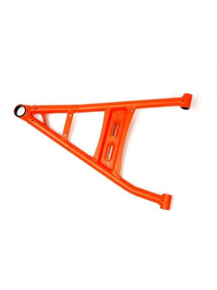 U01_LOWER WELD ARM ASSY FL_RED 1 U01_LOWER WELD ARM ASSY FL_RED 1
