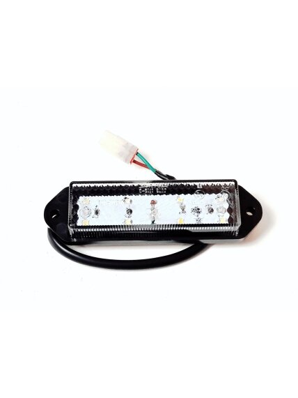 U01_REVERSE LIGHT_EPA U01_REVERSE LIGHT_EPA