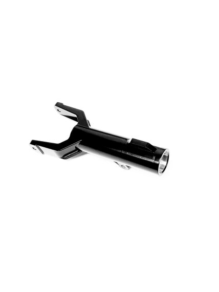 U01_STEERING COLUMN_MATTE BLACK 2