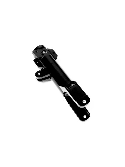 U01_STEERING COLUMN_MATTE BLACK 1 U01_STEERING COLUMN_MATTE BLACK 1