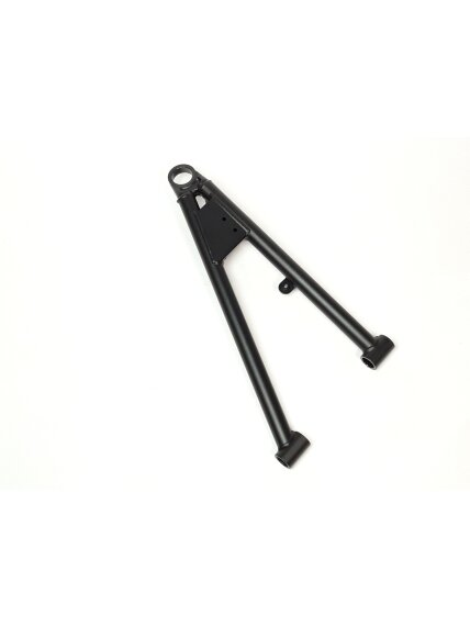 U01_UPPER WELD ARM ASSY FL_BLACK 1 U01_UPPER WELD ARM ASSY FL_BLACK 1