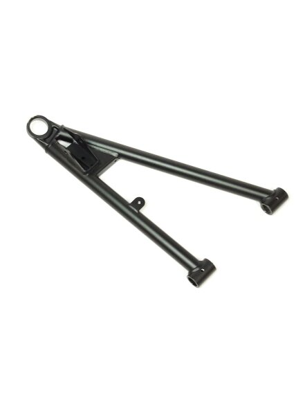 U01_UPPER WELD ARM ASSY FL_BLACK