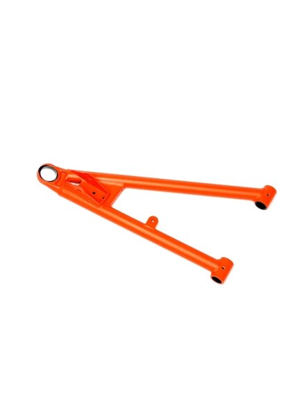 U01_UPPER WELD ARM ASSY FL_RED