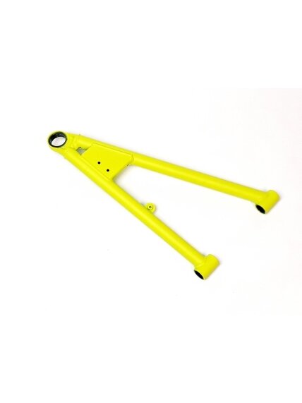 U01_UPPER WELD ARM ASSY FR_GREEN 1 U01_UPPER WELD ARM ASSY FR_GREEN 1