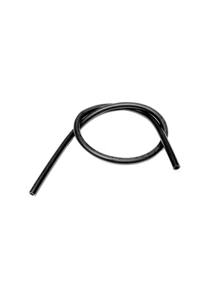 U05 ADSORPTION PIPE U05 ADSORPTION PIPE