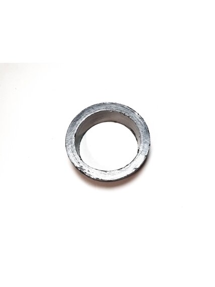 U05 GRAPHITE SEAL SLEEVE 1 U05 GRAPHITE SEAL SLEEVE 1