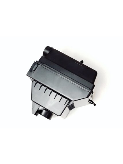 U09 AIR FILTER ASSEMBLING ASSY 3 U09 AIR FILTER ASSEMBLING ASSY 3