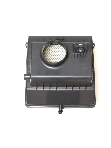U09 AIR FILTER ASSEMBLING ASSY U09 AIR FILTER ASSEMBLING ASSY