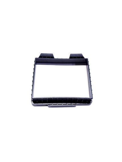 U09 AIR FILTER ELEMENT SUPPORT 1