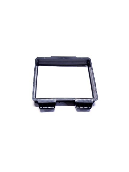 U09 AIR FILTER ELEMENT SUPPORT U09 AIR FILTER ELEMENT SUPPORT