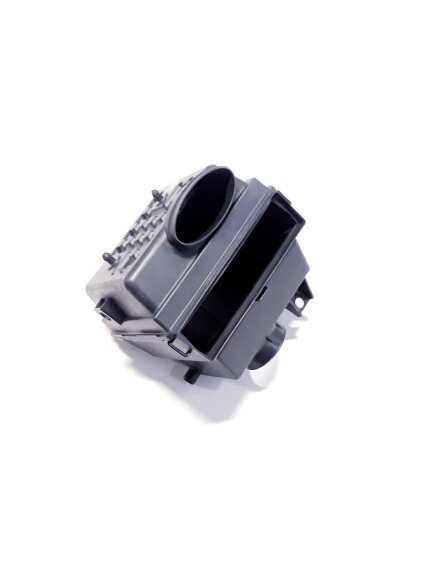 U09 AIR FILTER HOUSING ASSY 1 U09 AIR FILTER HOUSING ASSY 1