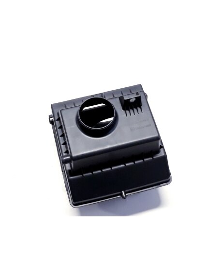 U09 AIR FILTER HOUSING ASSY
