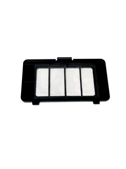 U09 AIR FILTER INLET CAP 1