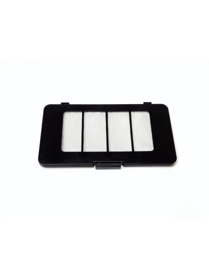 U09 AIR FILTER INLET CAP U09 AIR FILTER INLET CAP