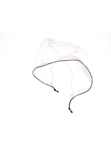 U09 CVT INLET MESH FABRIC