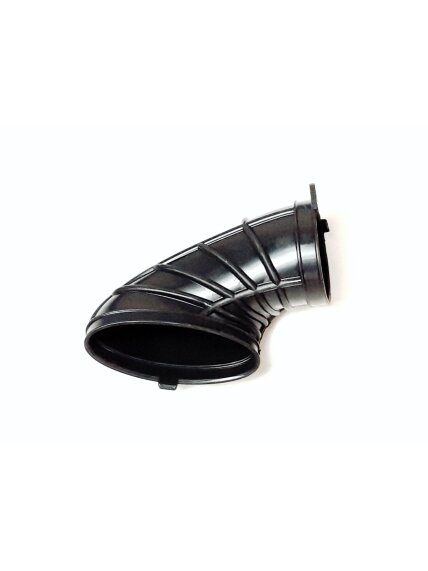 U09 CVT INLET PIPE JOINT 1 1 U09 CVT INLET PIPE JOINT 1 1