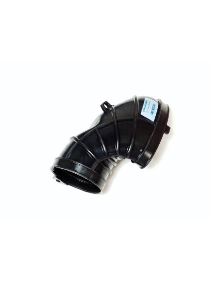 U09 CVT INLET PIPE JOINT 1