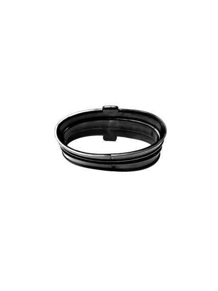 U09 CVT INLET PIPE JOINT 2 1