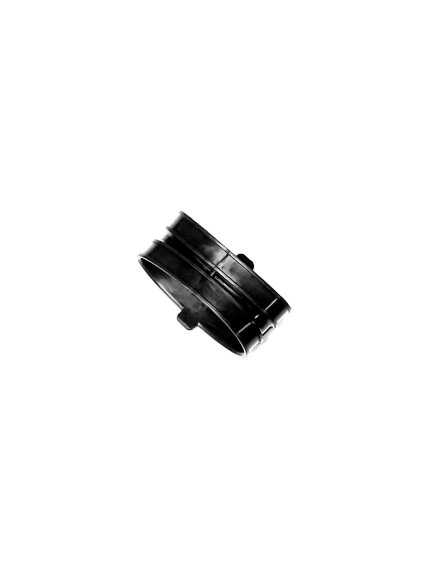 U09 CVT INLET PIPE JOINT 2