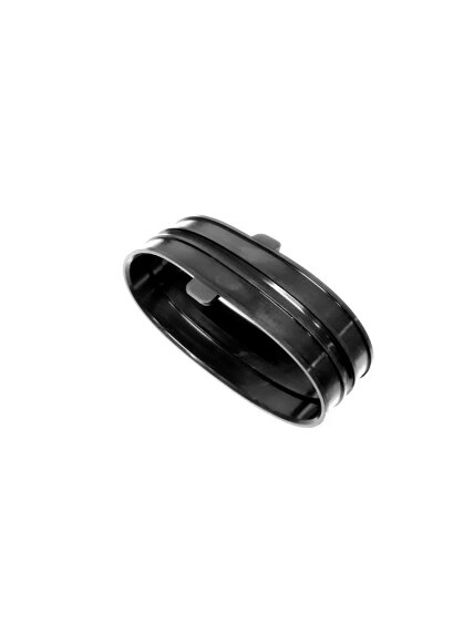 U09 CVT OUTLET PIPE JOINT