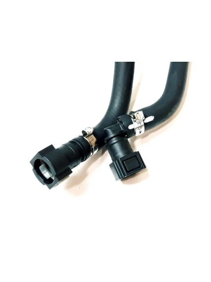 U09 ELECTRIC FUEL INJECTION CIRCUIT ASSY(RUBBER) 1 U09 ELECTRIC FUEL INJECTION CIRCUIT ASSY(RUBBER) 1
