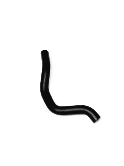 U09 ENGINE FRONT WATER OUTLET HOSE 1 U09 ENGINE FRONT WATER OUTLET HOSE 1