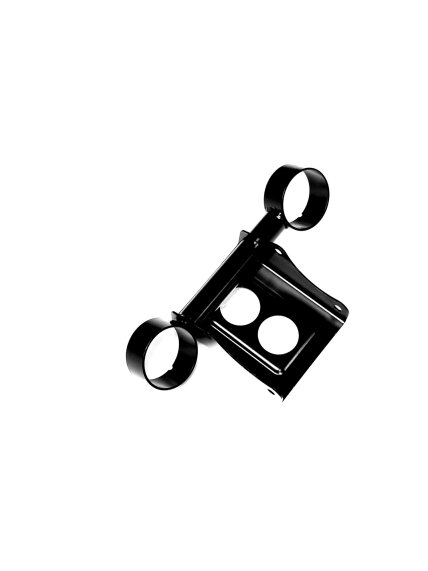 U09 ENGINE INSTALLTION BRACKET Ⅱ 1