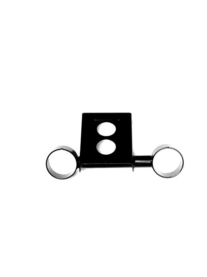U09 ENGINE INSTALLTION BRACKET Ⅱ
