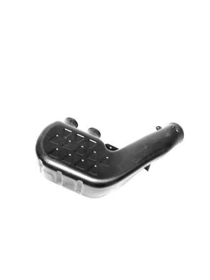 U09 EXPANSION CHANBER PP BLACK 1