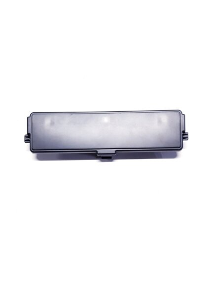 U09 FIXED END COVER OF AIR FILTER ELEMENT U09 FIXED END COVER OF AIR FILTER ELEMENT