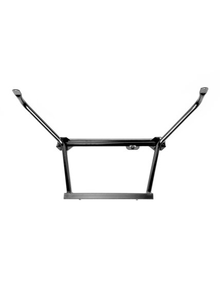 U09 FRONT BRACKET WELD ASSY