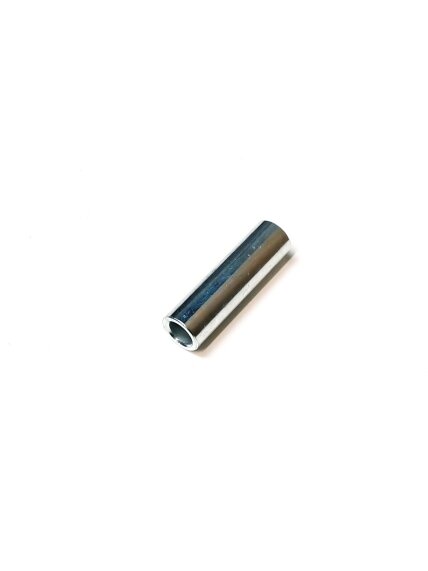 U09 FRONT ROCKER ARM LINER U09 FRONT ROCKER ARM LINER