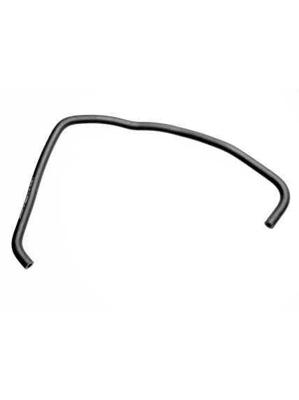 U09 HIGH-PRESSURE OIL PIPE 2 U09 HIGH-PRESSURE OIL PIPE 2